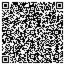 QR code with Automated Security Service contacts