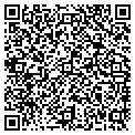 QR code with Food Star contacts