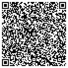 QR code with Southern Audio Visual Inc contacts