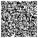 QR code with Steve's Famous Diner contacts
