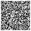 QR code with Massage In Minutes contacts