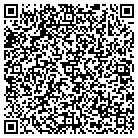 QR code with South Beach Floral/Design Inc contacts