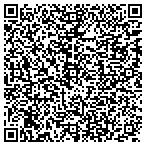 QR code with Charlotte County Environmental contacts