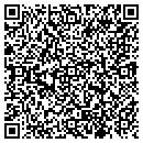 QR code with Express Pool Service contacts