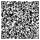 QR code with Castle Motel contacts