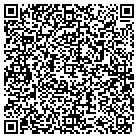 QR code with MSW Syst & Consulting Inc contacts