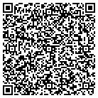 QR code with Sherrys Hair N Nails contacts
