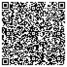QR code with Vinegar Express & Basket Co contacts