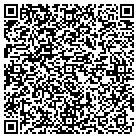 QR code with Kellsmont Owners Assoc In contacts