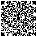 QR code with Treadco Shop 003 contacts