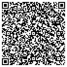 QR code with Tangelo Park Head Start contacts