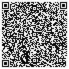 QR code with Benton Plaster Crafts contacts