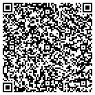 QR code with America Entrmt Group Intl contacts