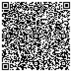 QR code with Law Offices Patrick C Massa PA contacts