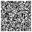 QR code with Steamcon Inc contacts