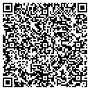 QR code with Vend America Inc contacts