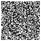QR code with Aunspaugh Land Surveying contacts