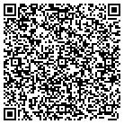 QR code with Wine Cellars Of Distinction contacts