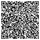 QR code with All Scientific Service contacts