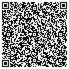 QR code with Holy Cross Hospital Gift Shop contacts