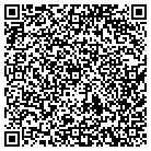 QR code with Whitt Automotive & Radiator contacts