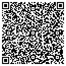 QR code with Coffee Grain Group contacts