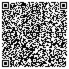 QR code with Safety Supply Warehouse contacts