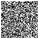 QR code with Micro Air Testing LLC contacts