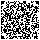 QR code with Edward A Landers Pe Inc contacts