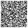QR code with Dabbler contacts