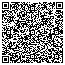 QR code with David Fison contacts