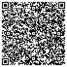 QR code with Warwick Lodge Apartments contacts