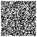 QR code with Mohammad Niaz Dr contacts