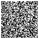 QR code with Femwell Group Health contacts
