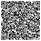 QR code with SOS Lounge Show Bar & Lounge contacts