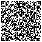 QR code with Sweetheart Cup Co Inc contacts