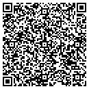 QR code with Brooks Logan Jr MD contacts