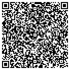 QR code with Heather Property Owners Assn contacts