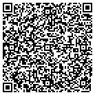 QR code with Robert Alabre Landscaping contacts