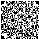 QR code with By The Sea Hypnosis Center contacts