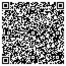 QR code with Storage On Wheels contacts