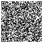 QR code with Reid's Auto Tinting & Dtlng contacts