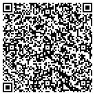 QR code with Lynbrook Financial Management contacts