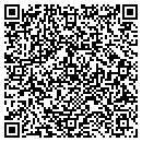 QR code with Bond Medical Group contacts