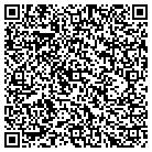 QR code with Investing Ideas Inc contacts