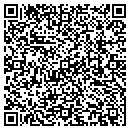 QR code with Jreyes Inc contacts