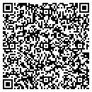 QR code with Autoway Dodge contacts