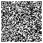 QR code with Sandpiper Plumbing Inc contacts