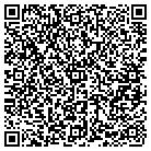 QR code with USA Funding Investment Corp contacts