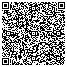 QR code with Shavell Denise Clark Cleaning contacts